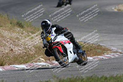 media/Apr-15-2023-Classic Track Day (Sat) [[11c4616f17]]/Group 2/Turn 4a/